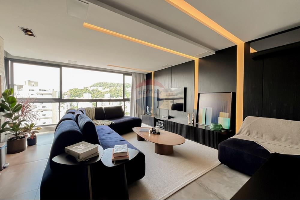 Apartamento - Venda - Joaçaba , Santa Catarina - IMG_8881.JPG - 590271032-641