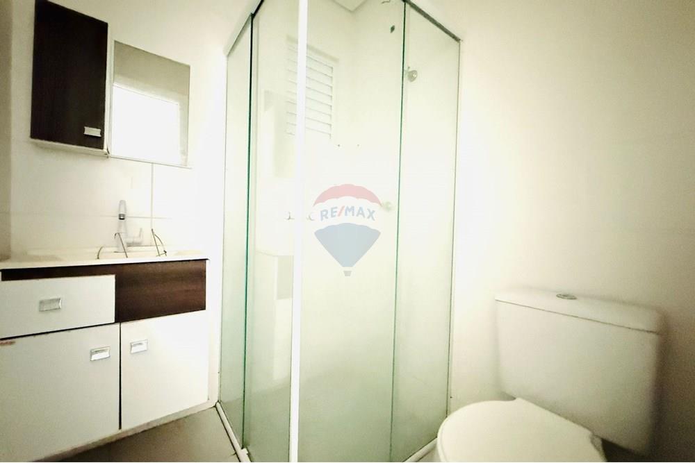 Apartamento - Alugar - Joinville , Santa Catarina - fd18937d-916c-4cbf-941a-d684a9dcf972.jpg - 590501037-9