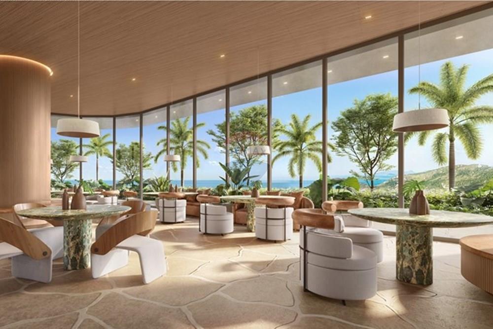 Apartamento - Venda - Porto Belo , Santa Catarina - LGA_38_Festas_Condominio_A_02_EF.jpg - 590231138-125