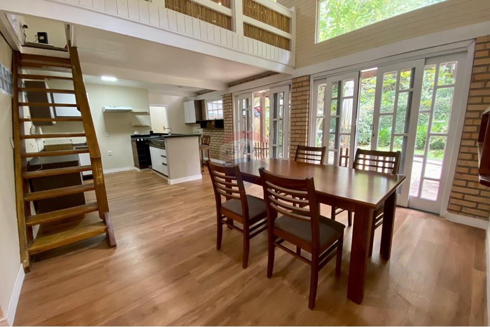 Casa - Alugar - Itajaí , Santa Catarina - WhatsApp Image 2024-12-05 at 20.47.03 (1).jpeg - 590321022-159