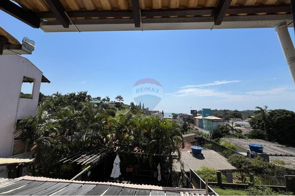 Hotel/ Pousada - Venda - Penha , Santa Catarina - 25.jpg - 590481028-7