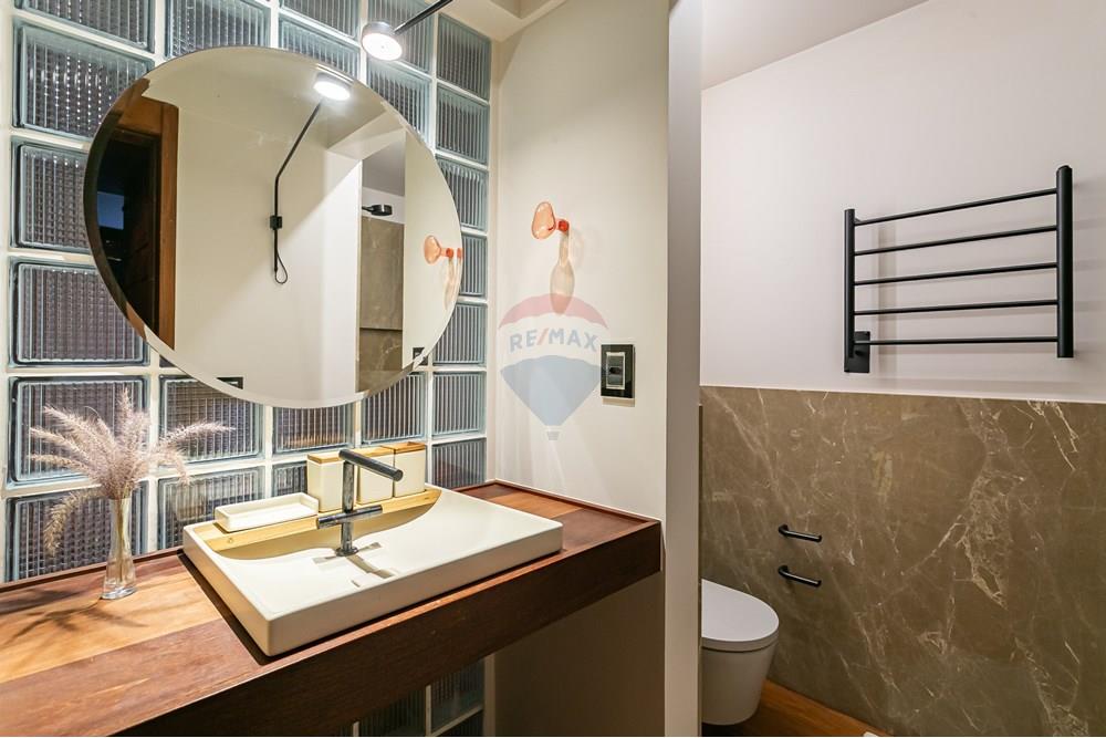 Cobertura - Venda - Florianópolis , Santa Catarina - web7G8A7369-HDR.jpg - 590101030-20