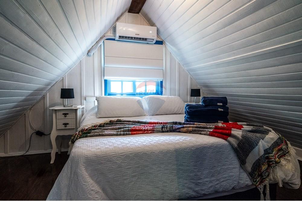 Chácara / Sítio / Fazenda - Venda - Benedito Novo , Santa Catarina - _DSC4188.jpg - 590301034-14