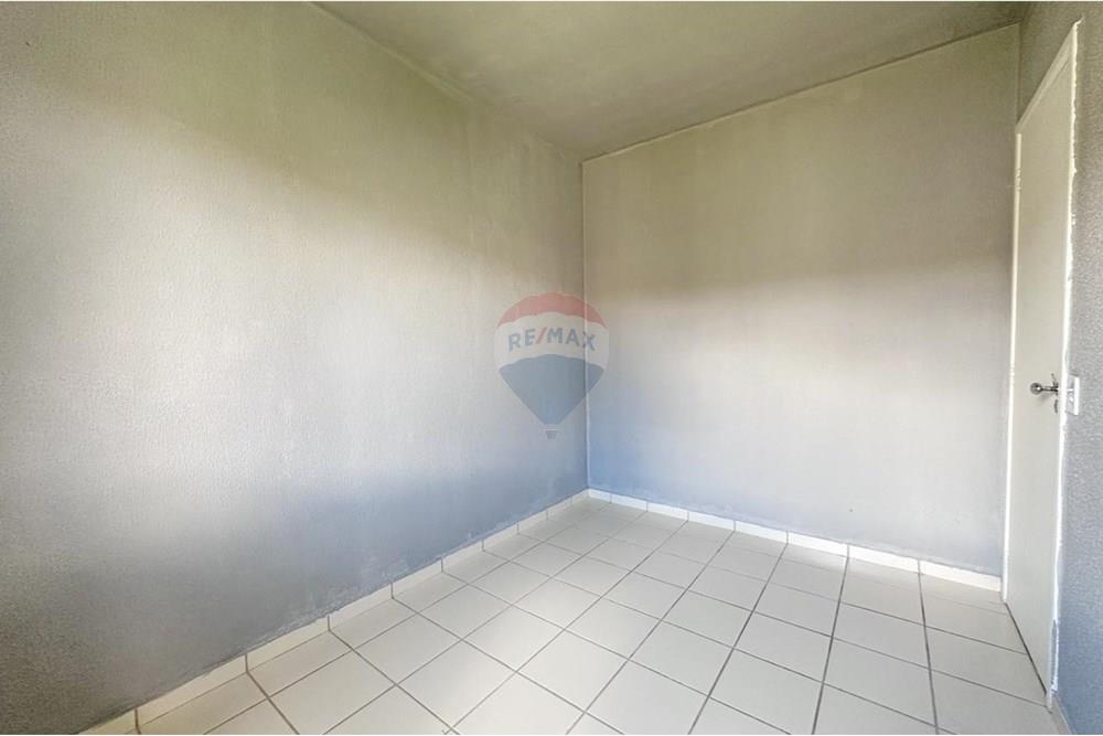 Casa - Venda - Lages , Santa Catarina - PHOTO-2025-10-21-09-45-35 (4).jpg - 590071003-206