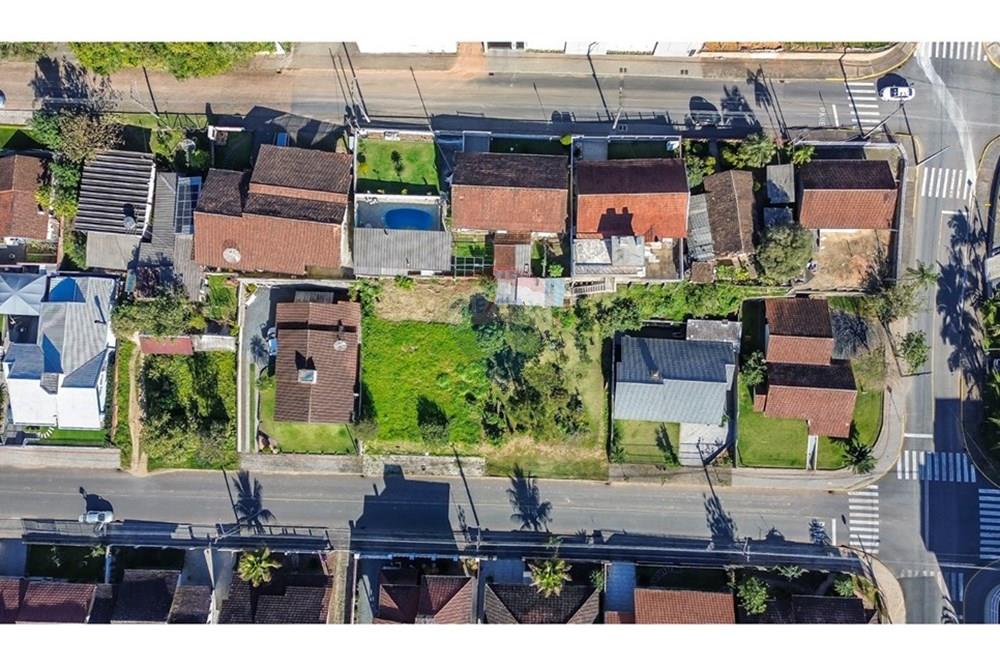 Terreno - Venda - Timbó , Santa Catarina - WhatsApp Image 2025-09-12 at 14.42.47.jpeg - 590211046-14