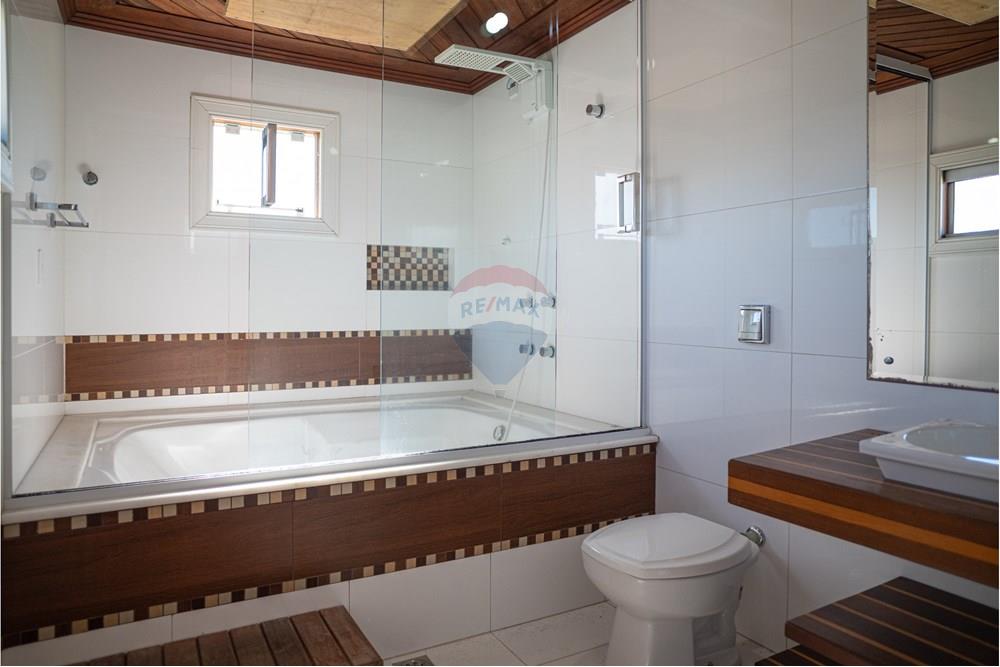 Casa - Venda - Tubarão , Santa Catarina - NZ5_6501.jpg - Suite - 590461003-36