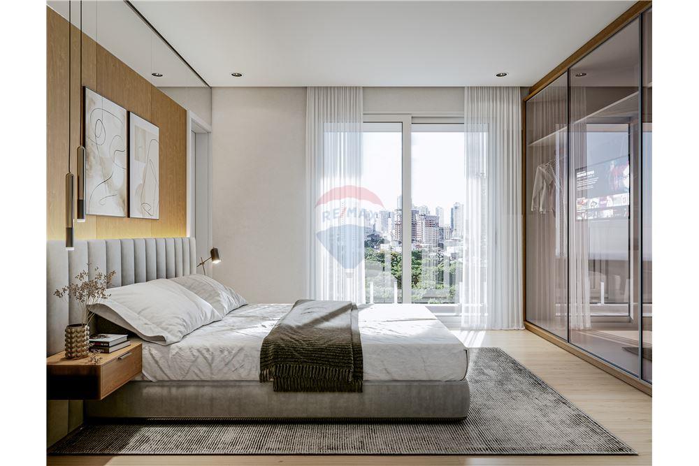 Apartamento - Venda - Itajaí , Santa Catarina - 4 - 590321022-197