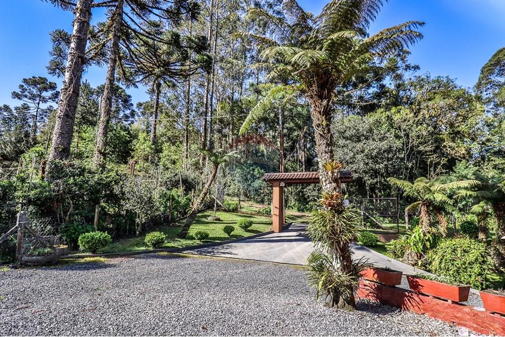 Casa de Campo - Venda - Rio dos Cedros , Santa Catarina - WhatsApp Image 2025-09-19 at 18.54.33.jpeg - 590211064-7