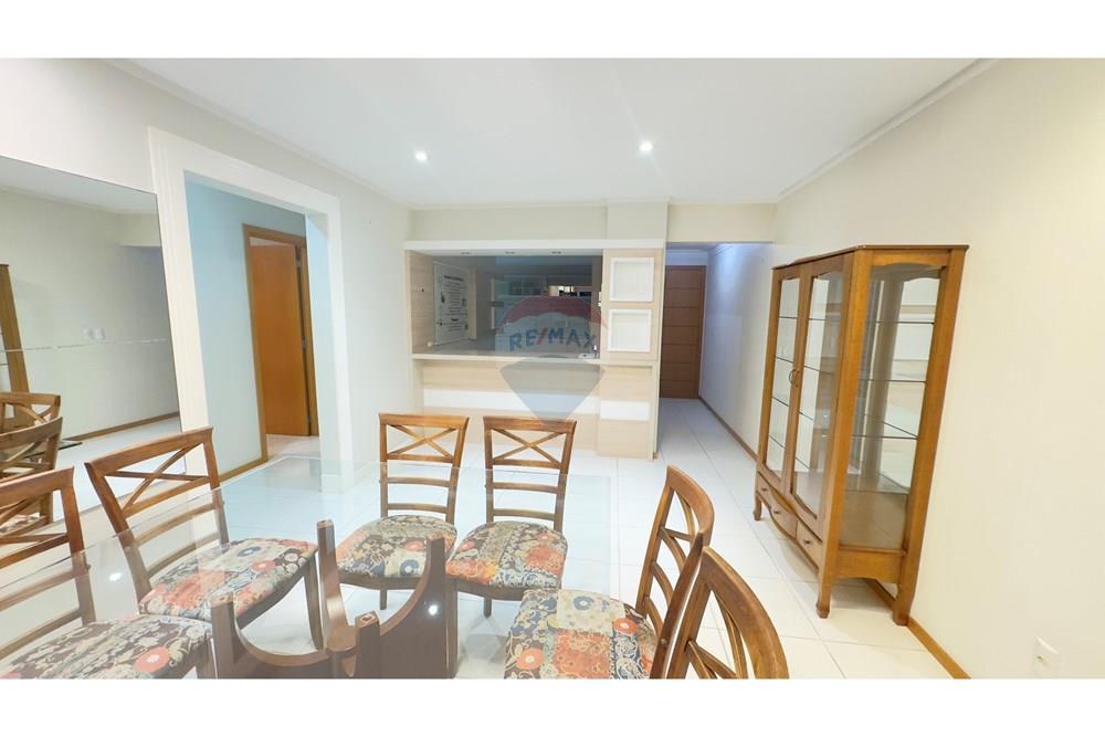 Apartamento - Alugar - Criciúma , Santa Catarina - IMG_4785.jpg - 590311020-64