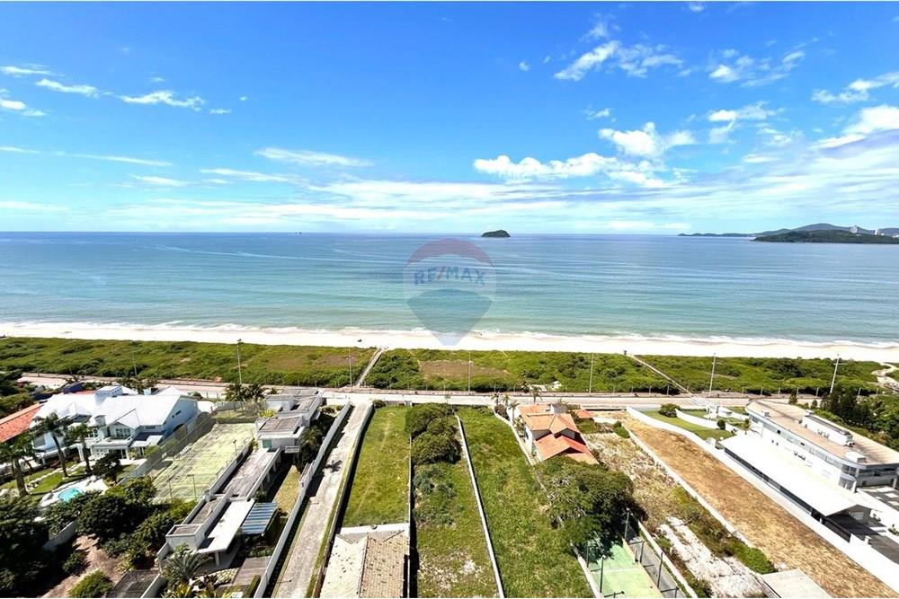 Apartamento - Venda - Balneário Piçarras , Santa Catarina - IMG-20250317-WA0039.jpg - 590481004-43