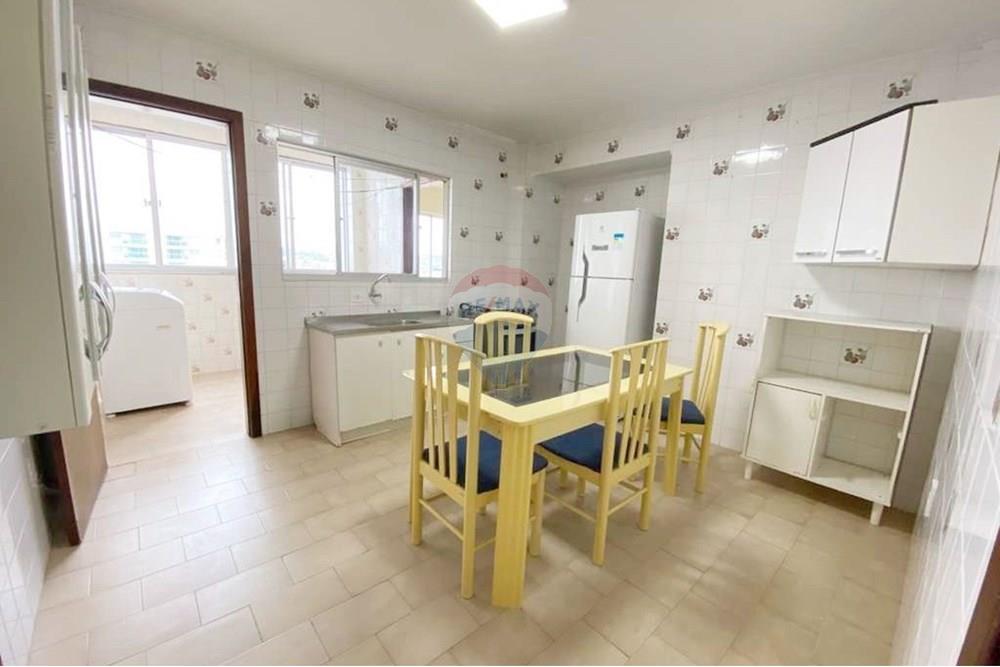 Apartamento - Venda - Lages , Santa Catarina - PHOTO-2025-10-14-09-24-02 (1).jpg - 590071009-110