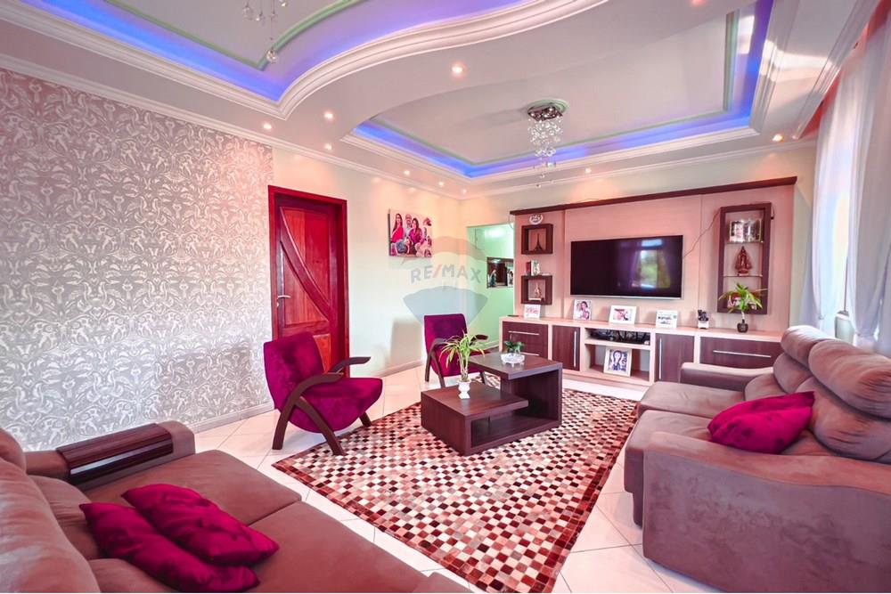 Casa - Venda - Penha , Santa Catarina - Imagem do WhatsApp de 2025-02-25 à(s) 17.41.49_d9796723.jpg - 590211035-39