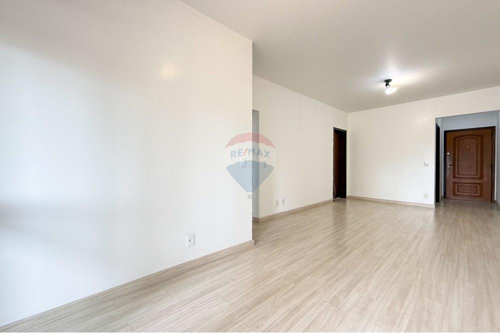 Apartamento - Venda - Joinville , Santa Catarina - IMG_2407.jpg - 590501001-112