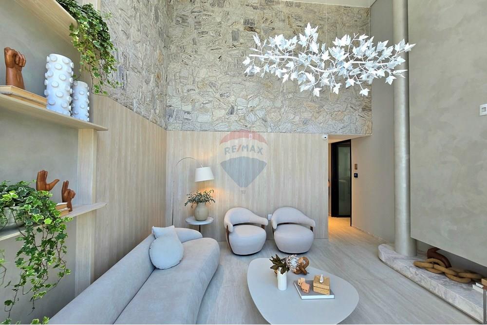 Apartamento - Venda - Navegantes , Santa Catarina - 20250929_135323.jpg - 590231179-236