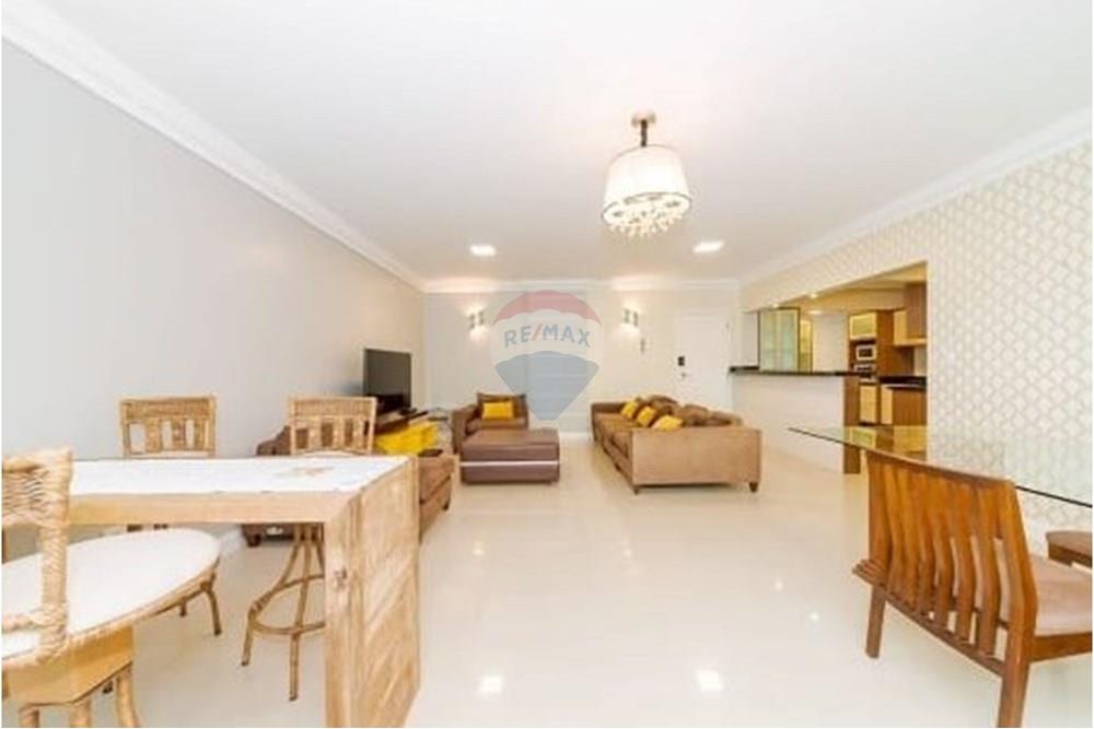 Apartamento - Alugar - Balneário Camboriú , Santa Catarina - WhatsApp Image 2025-07-28 at 14.24.29.jpeg - 590231117-30