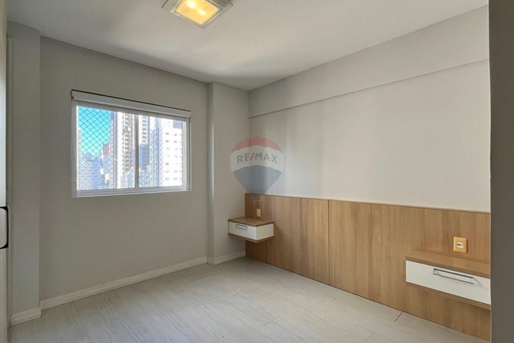 Apartamento - Venda - Balneário Camboriú , Santa Catarina - ESQ DI FIORE 13.JPG - 590231117-33