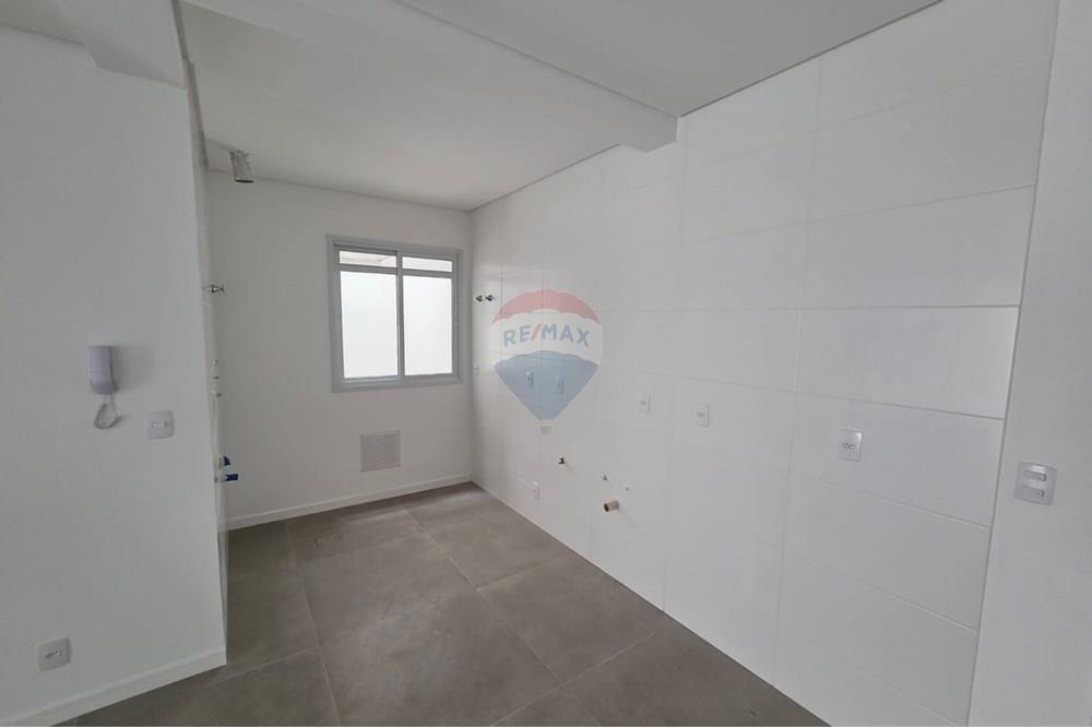 Apartamento - Venda - Florianópolis , Santa Catarina - WhatsApp Image 2025-10-27 at 11.21.08 (2).jpeg - 590511004-28