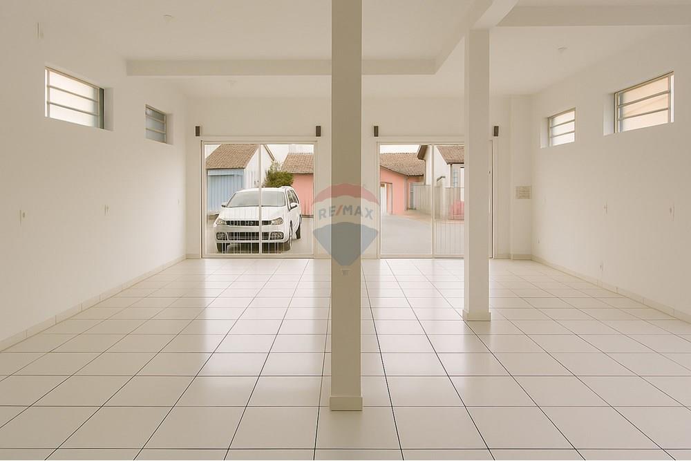 Ponto Comercial/ Loja - Alugar - Joinville , Santa Catarina - 1.3-2.jpeg.jpg - 590501031-3