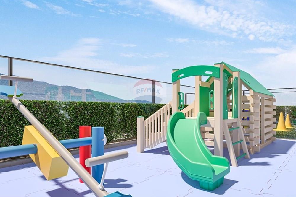 Apartamento - Venda - Porto Belo , Santa Catarina - IMG-20241219-WA0067.jpg - 590071002-155