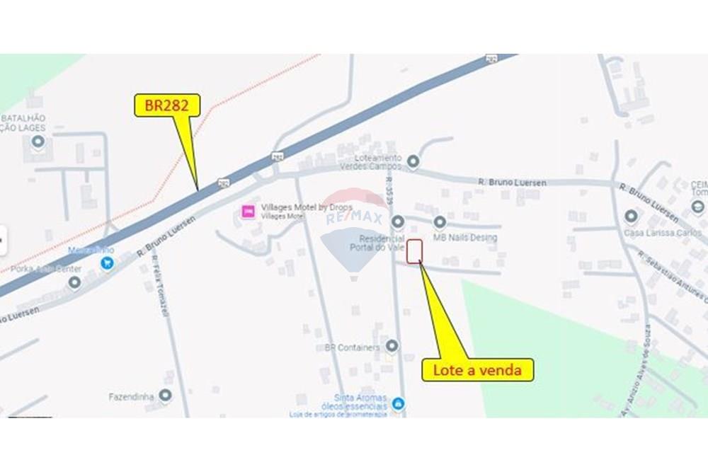 Terreno - Venda - Lages , Santa Catarina - WhatsApp Image 2025-06-24 at 13.17.05 (3).jpeg - 590071043-5