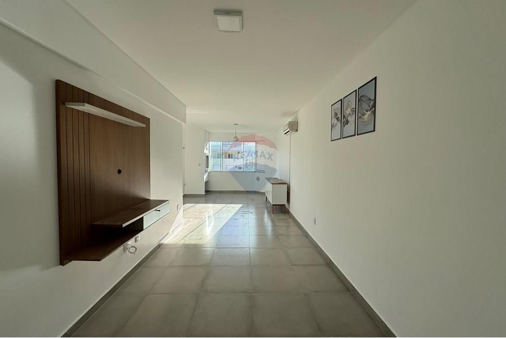 Apartamento - Venda - Bombinhas , Santa Catarina - IMG_2661.JPEG - 590551007-49