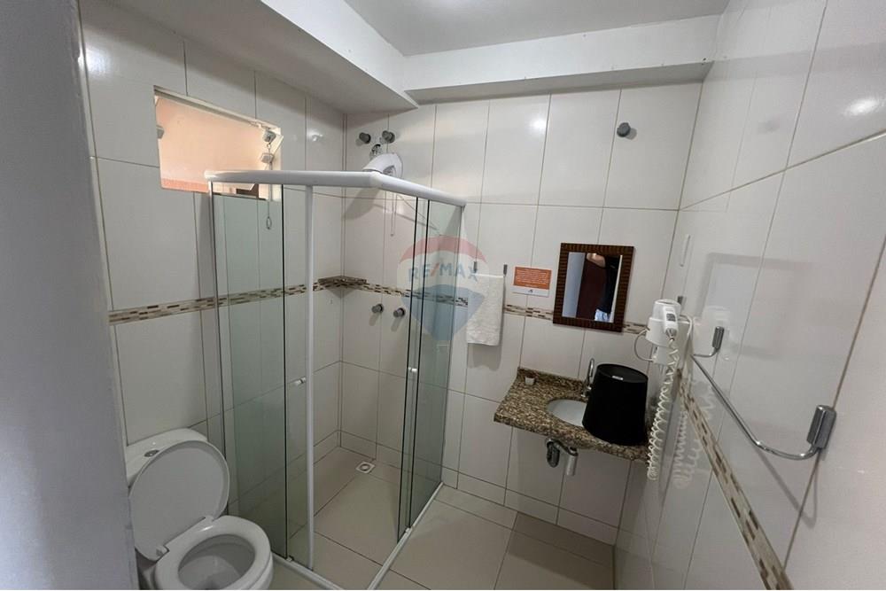 Hotel/ Pousada - Venda - Penha , Santa Catarina - 20.jpg - 590481028-7