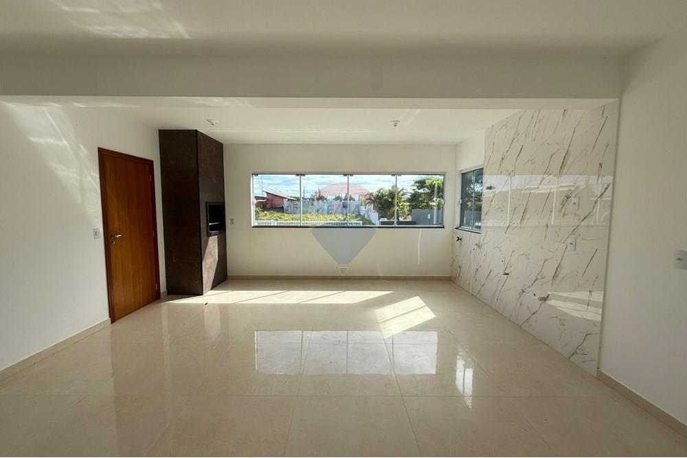 Apartamento - Venda - Laguna , Santa Catarina - WhatsApp Image 2025-09-20 at 22.47.34.jpeg - 590461030-6