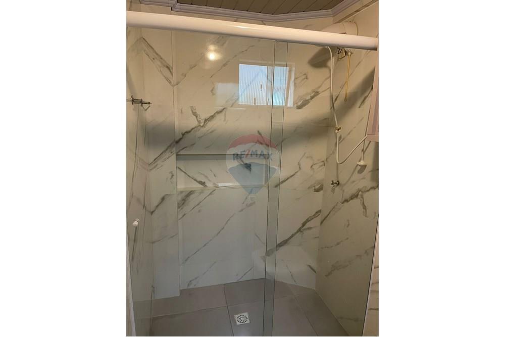 Apartamento - Venda - Itapema , Santa Catarina - WhatsApp Image 2025-06-10 at 10.16.45.jpeg - 590151063-8