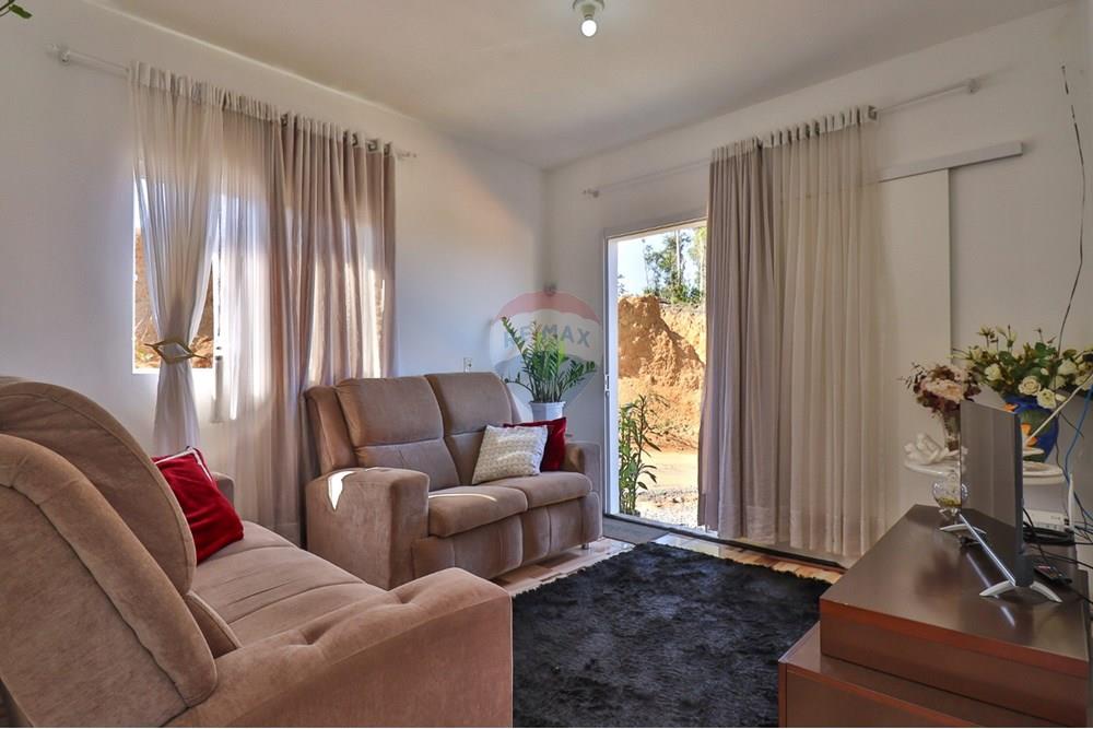 Casa - Venda - Indaial , Santa Catarina - WhatsApp Image 2025-07-22 at 20.07.42 (4).jpeg - 590211041-19