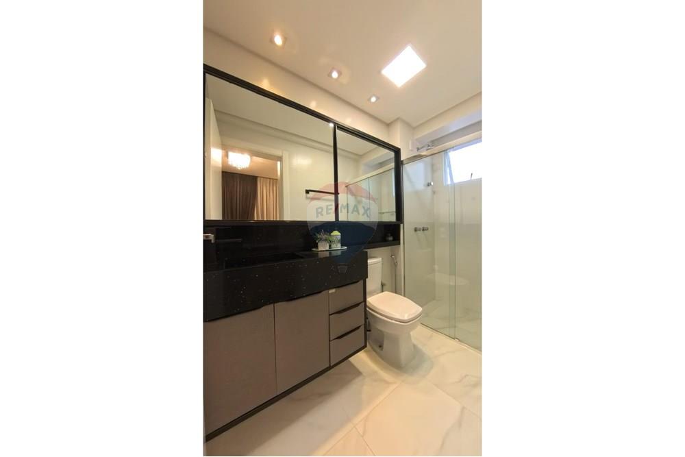 Apartamento - Venda - Itapema , Santa Catarina - WhatsApp Image 2025-07-02 at 16.03.07.jpeg - 590151031-44