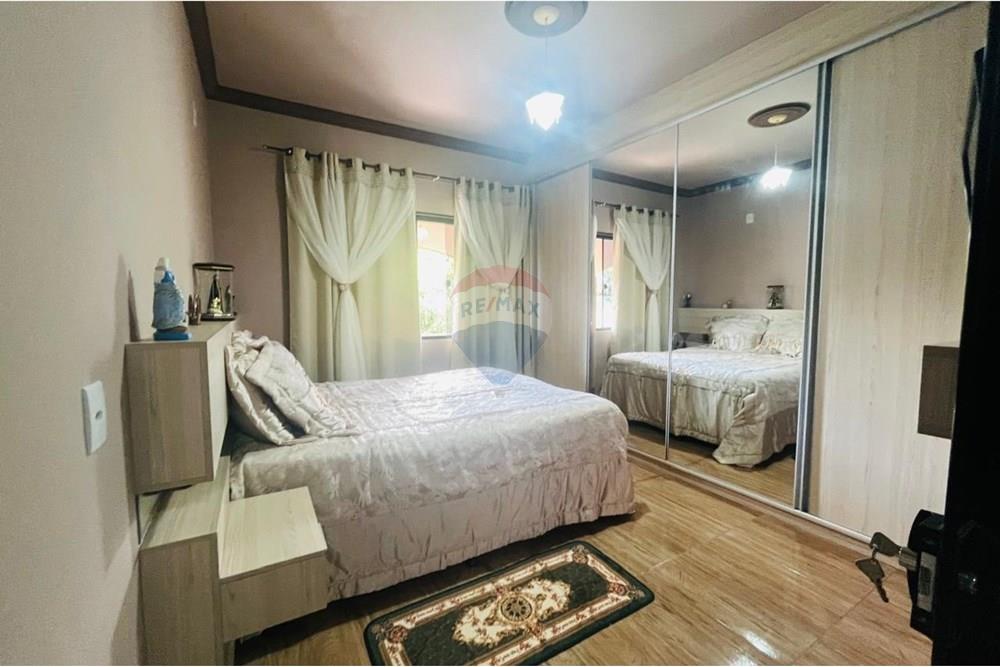 Casa - Venda - Penha , Santa Catarina - quarto c5.jpg - 590091044-49