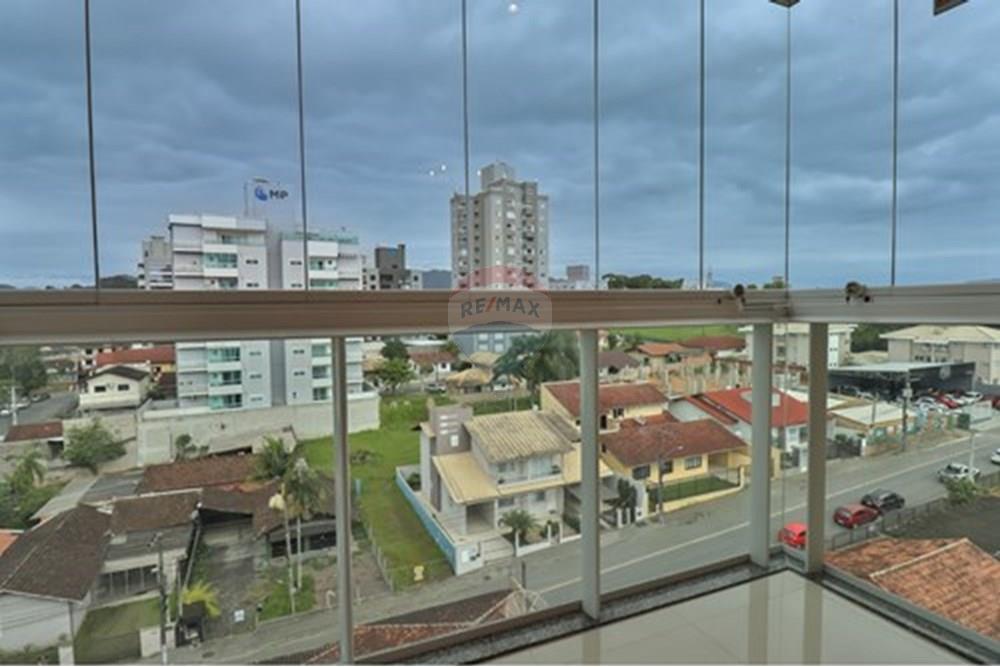 Apartamento - Venda - Indaial , Santa Catarina - L_e04c9187-9016-42f2-b0ed-a6a0279227a7.jpg - 590211017-135