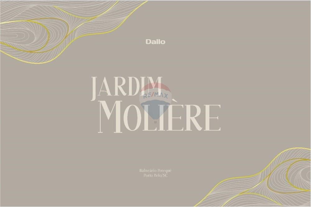 Apartamento - Venda - Porto Belo , Santa Catarina - WhatsApp Image 2025-02-10 at 14.32.48.jpeg - 590401001-41