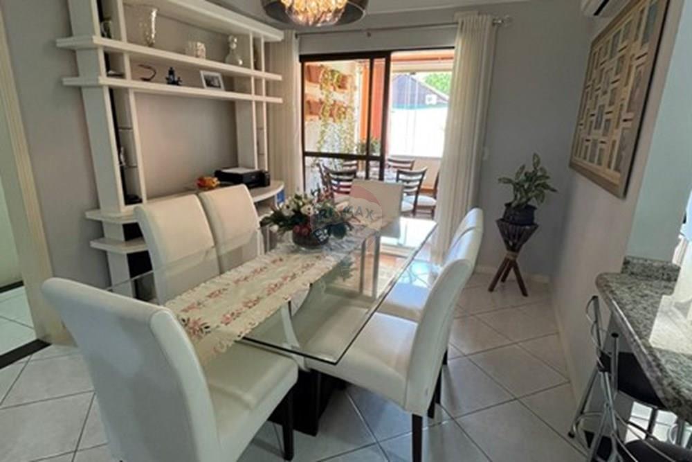 Apartamento - Venda - Gravatal , Santa Catarina - WhatsApp Image 2025-10-28 at 12.09.07 (3).jpeg - 590461027-13