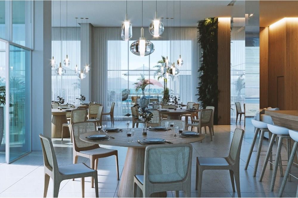 Apartamento - Venda - Balneário Camboriú , Santa Catarina - 1607630662340_dfd8e5c0-4812-47e6-9cb2-9b10821aec9c.jpg - 590231147-27