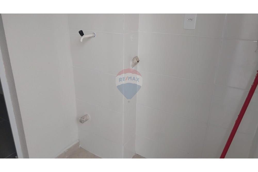 Apartamento - Alugar - Lages , Santa Catarina - db488bf3-a792-4580-8ba0-df7048653600.jpeg - 590071036-91