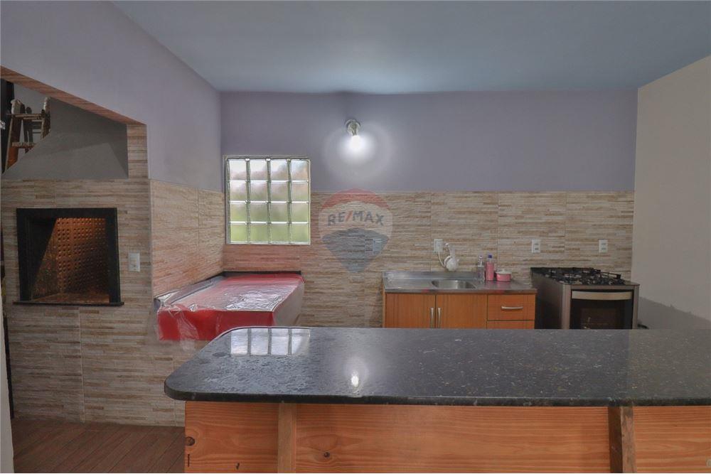 Casa - Venda - Timbó , Santa Catarina - 11 - 590211041-26