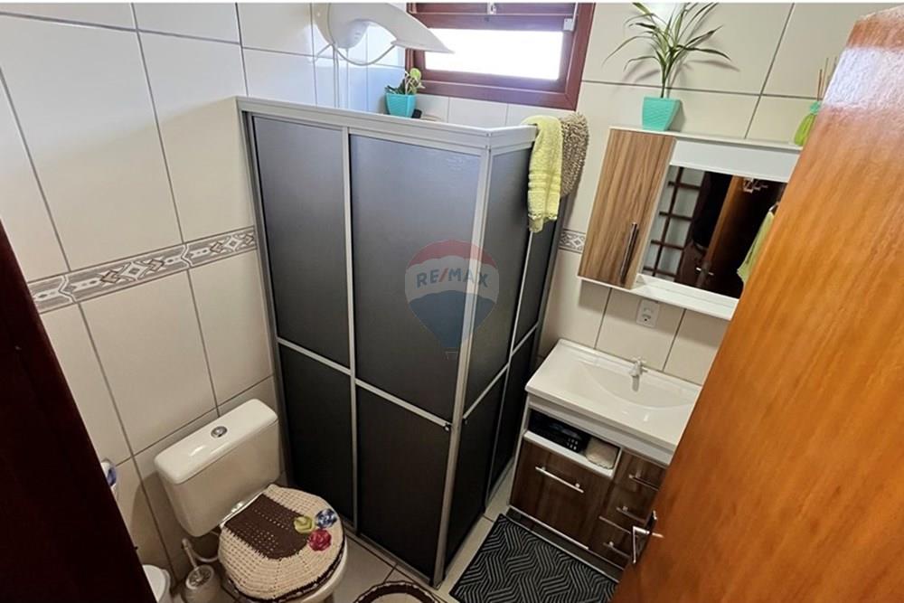 Casa - Venda - Balneário Gaivota , Santa Catarina - IMG_3025.jpg - 590491011-3