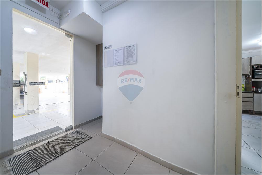 Apartamento - Venda - Bombinhas , Santa Catarina - 37 - 590551008-27