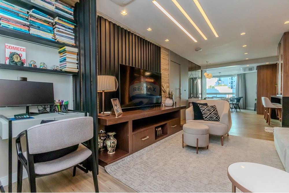 Apartamento - Venda - Balneário Camboriú , Santa Catarina - IMG_5795.jpg - 590531036-13