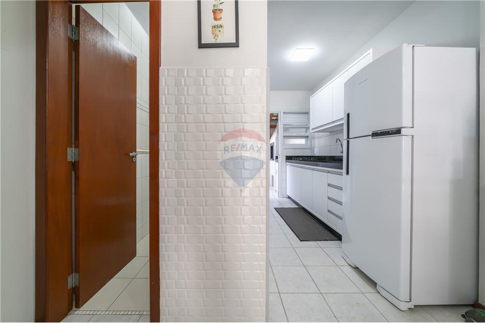 Casa - Venda - Bombinhas , Santa Catarina - 6 - 590551008-23