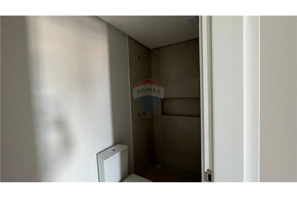 Apartamento - Venda - Itajaí , Santa Catarina - 20 - 590321022-171