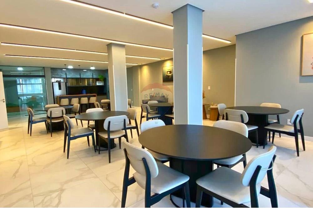 Apartamento - Alugar - Itajaí , Santa Catarina - 18.jpg - 590321013-70