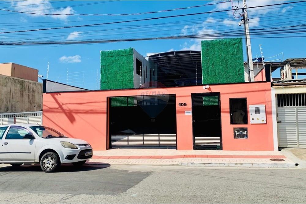 Kitnet - Alugar - Itajaí , Santa Catarina - WhatsApp Image 2025-08-14 at 15.18.45 (4).jpeg - 590231005-72