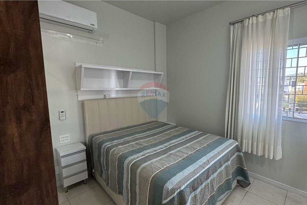 Casa de Condomínio - Alugar - Balneário Camboriú , Santa Catarina - WhatsApp Image 2025-07-14 at 18.37.00 (1).jpeg - 590231010-142