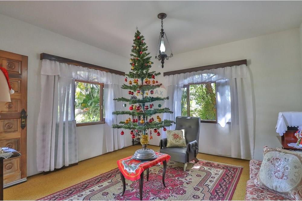 Casa - Venda - Indaial , Santa Catarina - WhatsApp Image 2024-12-17 at 10.41.42 (2).jpeg - 590211024-28