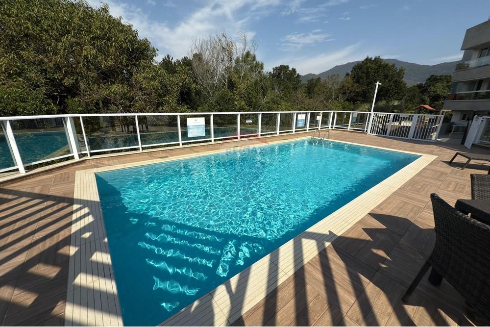 Apartamento - Venda - Governador Celso Ramos , Santa Catarina - WhatsApp Image 2025-08-25 at 10.33.06 (1).jpeg - 590131022-14