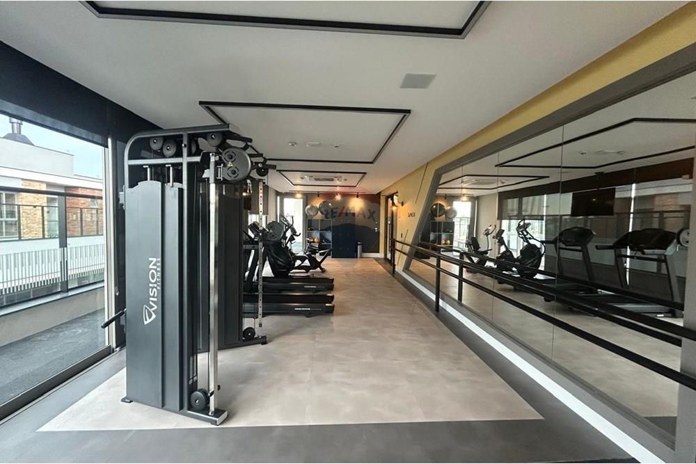 Apartamento - Venda - Florianópolis , Santa Catarina - PHOTO-2025-02-10-12-18-17 17.jpg - 590471004-17