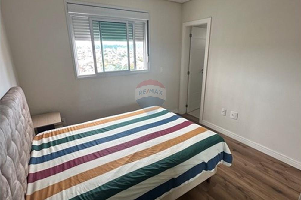 Apartamento - Alugar - Balneário Camboriú , Santa Catarina - IMG_6686.jpg - 590231138-78