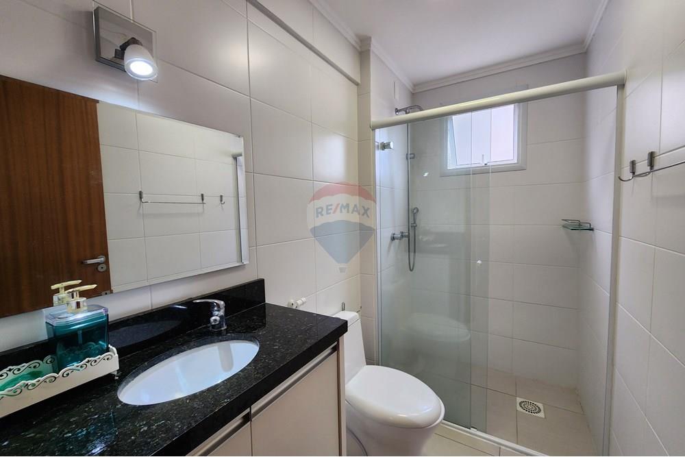 Apartamento - Venda - Florianópolis , Santa Catarina - Banheiro.jpg - 590551017-10